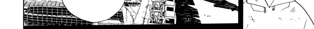 Read Haikyu!! chapter 318 image 15 on Lezhin