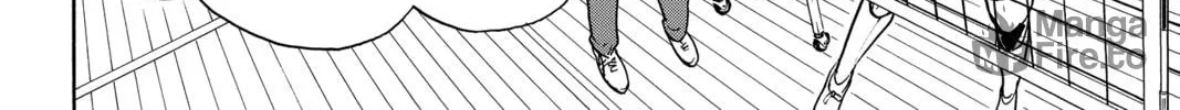 Read Haikyu!! chapter 318 image 19 on Lezhin