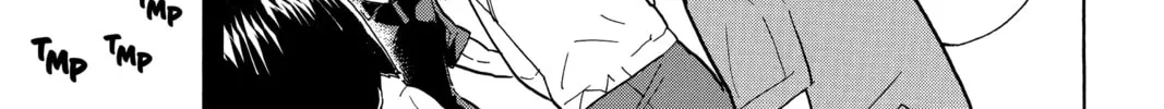 Read Haikyu!! chapter 318 image 21 on Lezhin