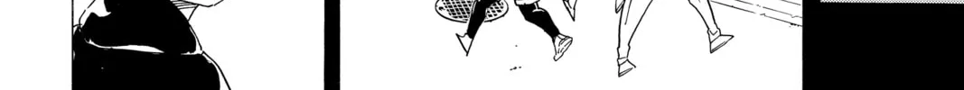 Read Haikyu!! chapter 318 image 27 on Lezhin