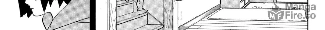 Read Haikyu!! chapter 318 image 29 on Lezhin