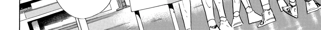 Read Haikyu!! chapter 318 image 31 on Lezhin