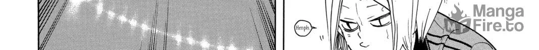 Read Haikyu!! chapter 318 image 35 on Lezhin