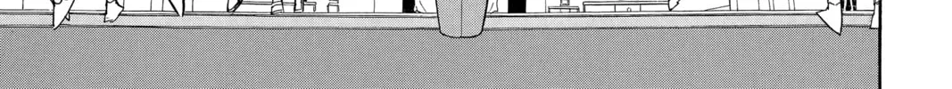 Read Haikyu!! chapter 318 image 37 on Lezhin