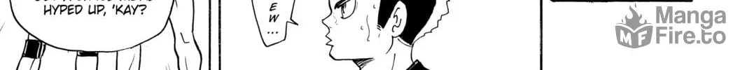 Read Haikyu!! chapter 318 image 5 on Lezhin