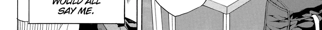 Read Haikyu!! chapter 318 image 7 on Lezhin
