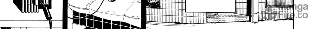Read Haikyu!! chapter 318 image 9 on Lezhin