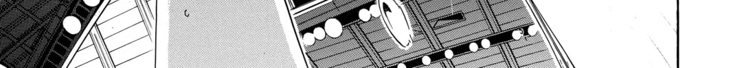 Read Haikyu!! chapter 319 image 1 on Lezhin