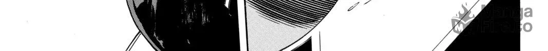 Read Haikyu!! chapter 319 image 11 on Lezhin