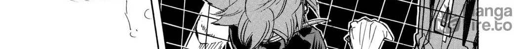 Read Haikyu!! chapter 319 image 19 on Lezhin