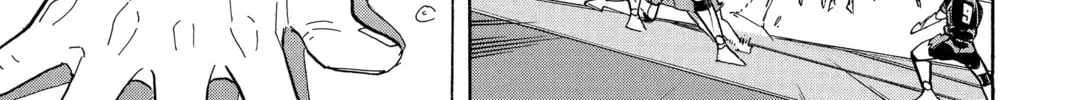 Read Haikyu!! chapter 319 image 25 on Lezhin