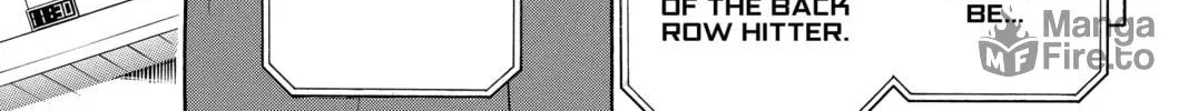 Read Haikyu!! chapter 319 image 29 on Lezhin