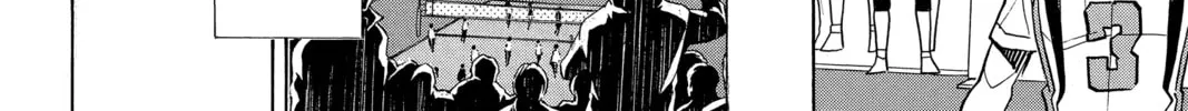 Read Haikyu!! chapter 319 image 31 on Lezhin