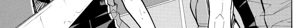 Read Haikyu!! chapter 319 image 33 on Lezhin