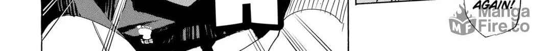 Read Haikyu!! chapter 319 image 5 on Lezhin