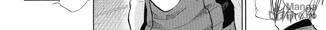 Read Haikyu!! chapter 32 image 11 on Lezhin