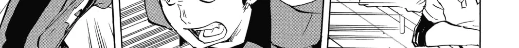 Read Haikyu!! chapter 32 image 13 on Lezhin
