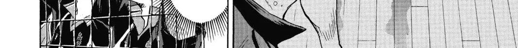 Read Haikyu!! chapter 32 image 15 on Lezhin