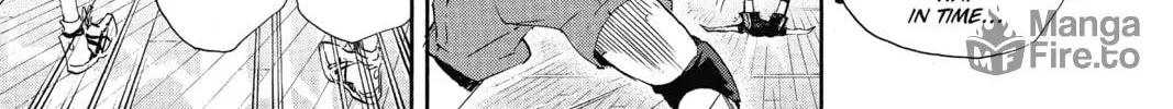 Read Haikyu!! chapter 32 image 17 on Lezhin