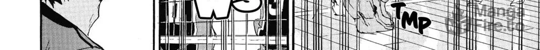 Read Haikyu!! chapter 32 image 23 on Lezhin