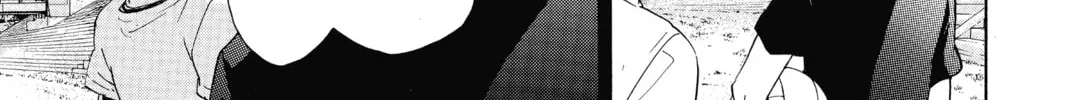 Read Haikyu!! chapter 32 image 25 on Lezhin