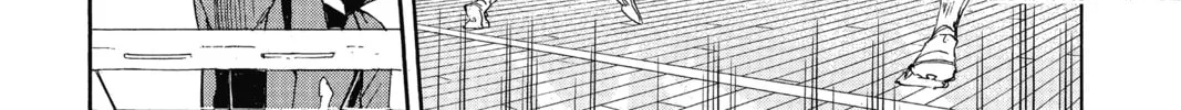 Read Haikyu!! chapter 32 image 27 on Lezhin