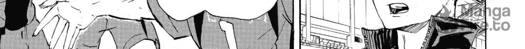 Read Haikyu!! chapter 32 image 29 on Lezhin