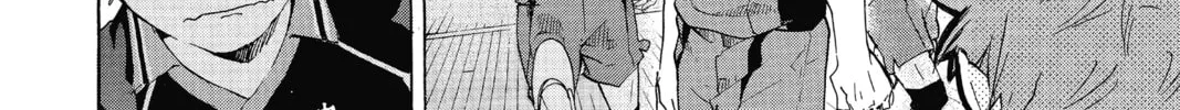 Read Haikyu!! chapter 32 image 3 on Lezhin