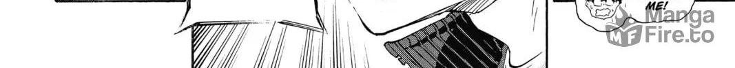 Read Haikyu!! chapter 32 image 35 on Lezhin