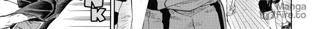 Read Haikyu!! chapter 32 image 5 on Lezhin