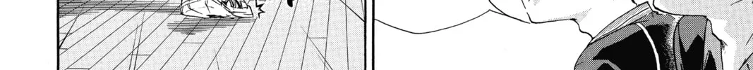 Read Haikyu!! chapter 32 image 7 on Lezhin
