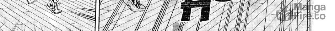 Read Haikyu!! chapter 32 image 9 on Lezhin