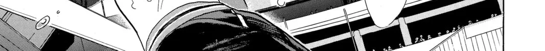 Read Haikyu!! chapter 320 image 1 on Lezhin