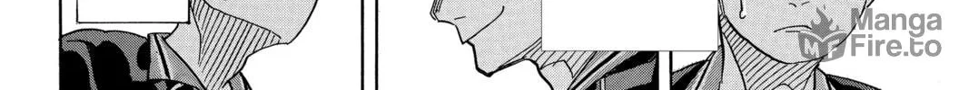 Read Haikyu!! chapter 320 image 17 on Lezhin