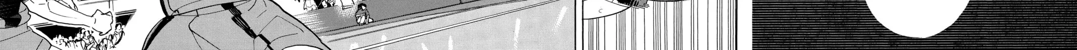 Read Haikyu!! chapter 320 image 21 on Lezhin
