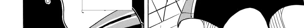 Read Haikyu!! chapter 320 image 27 on Lezhin