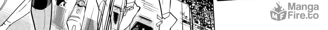 Read Haikyu!! chapter 320 image 29 on Lezhin