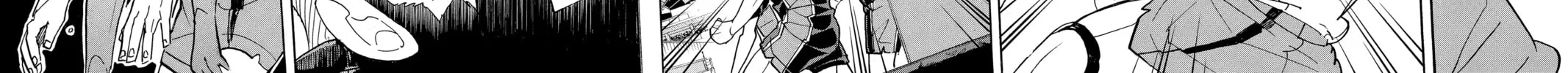 Read Haikyu!! chapter 320 image 3 on Lezhin