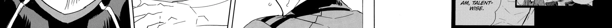 Read Haikyu!! chapter 320 image 31 on Lezhin