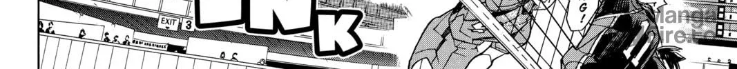 Read Haikyu!! chapter 320 image 5 on Lezhin