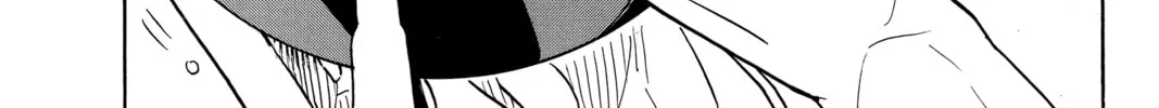Read Haikyu!! chapter 320 image 7 on Lezhin