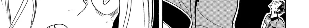 Read Haikyu!! chapter 321 image 1 on Lezhin