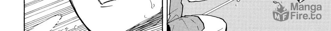 Read Haikyu!! chapter 321 image 11 on Lezhin