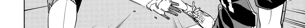 Read Haikyu!! chapter 321 image 15 on Lezhin