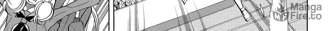 Read Haikyu!! chapter 321 image 17 on Lezhin