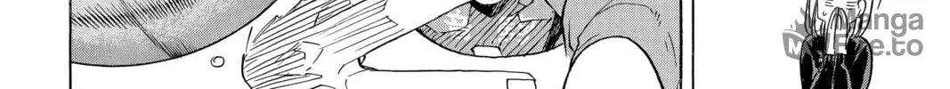 Read Haikyu!! chapter 321 image 19 on Lezhin