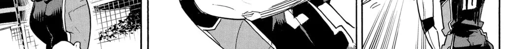 Read Haikyu!! chapter 321 image 21 on Lezhin