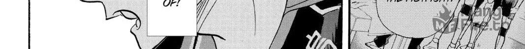 Read Haikyu!! chapter 321 image 23 on Lezhin