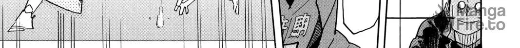 Read Haikyu!! chapter 321 image 29 on Lezhin