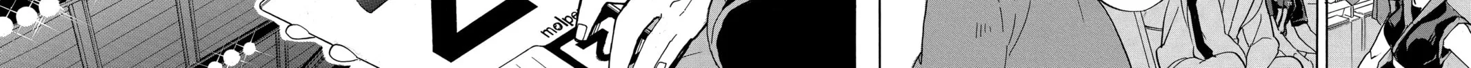 Read Haikyu!! chapter 321 image 31 on Lezhin